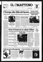 giornale/TO00014547/1999/n. 60 del 3 Marzo